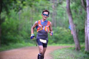 BIB: 
                            <button type="button" onclick="openModal(3926819)" class="btn btn-primary btn-sm float-right btn-popup" data-toggle="modal" data-target=".modal-high-quality">
                        <i class="fas fa-shopping-cart"></i> Add to Cart
                    </button>
                                            <button type="button" onclick="isThisMe(3926819, true)" class="btn btn-success btn-sm float-right btn-popup btn-isme hidden" data-toggle="tooltip" data-placement="bottom" title="นี่คือรูปของคุณใช่ไหม คลิกที่นี่เพื่อเอาเข้าอัลบั้ม">
                        <i class="fas fa-plus"></i> Add to album
                    </button>
                    <button type="button" onclick="isThisMe(3926819, false)" class="btn btn-warning btn-sm float-right btn-popup btn-isnotme hidden">
                        <i class="fas fa-ban"></i> Remove from album
                    </button>