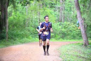 BIB: 
                            <button type="button" onclick="openModal(3925424)" class="btn btn-primary btn-sm float-right btn-popup" data-toggle="modal" data-target=".modal-high-quality">
                        <i class="fas fa-shopping-cart"></i> Add to Cart
                    </button>
                                            <button type="button" onclick="isThisMe(3925424, true)" class="btn btn-success btn-sm float-right btn-popup btn-isme hidden" data-toggle="tooltip" data-placement="bottom" title="นี่คือรูปของคุณใช่ไหม คลิกที่นี่เพื่อเอาเข้าอัลบั้ม">
                        <i class="fas fa-plus"></i> Add to album
                    </button>
                    <button type="button" onclick="isThisMe(3925424, false)" class="btn btn-warning btn-sm float-right btn-popup btn-isnotme hidden">
                        <i class="fas fa-ban"></i> Remove from album
                    </button>