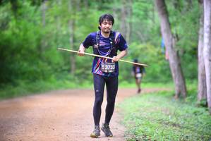 BIB: 3733
                            <button type="button" onclick="openModal(3926277)" class="btn btn-primary btn-sm float-right btn-popup" data-toggle="modal" data-target=".modal-high-quality">
                        <i class="fas fa-shopping-cart"></i> Add to Cart
                    </button>
                                            <button type="button" onclick="isThisMe(3926277, true)" class="btn btn-success btn-sm float-right btn-popup btn-isme hidden" data-toggle="tooltip" data-placement="bottom" title="นี่คือรูปของคุณใช่ไหม คลิกที่นี่เพื่อเอาเข้าอัลบั้ม">
                        <i class="fas fa-plus"></i> Add to album
                    </button>
                    <button type="button" onclick="isThisMe(3926277, false)" class="btn btn-warning btn-sm float-right btn-popup btn-isnotme hidden">
                        <i class="fas fa-ban"></i> Remove from album
                    </button>