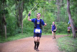 BIB: 
                            <button type="button" onclick="openModal(3927240)" class="btn btn-primary btn-sm float-right btn-popup" data-toggle="modal" data-target=".modal-high-quality">
                        <i class="fas fa-shopping-cart"></i> Add to Cart
                    </button>
                                            <button type="button" onclick="isThisMe(3927240, true)" class="btn btn-success btn-sm float-right btn-popup btn-isme hidden" data-toggle="tooltip" data-placement="bottom" title="นี่คือรูปของคุณใช่ไหม คลิกที่นี่เพื่อเอาเข้าอัลบั้ม">
                        <i class="fas fa-plus"></i> Add to album
                    </button>
                    <button type="button" onclick="isThisMe(3927240, false)" class="btn btn-warning btn-sm float-right btn-popup btn-isnotme hidden">
                        <i class="fas fa-ban"></i> Remove from album
                    </button>