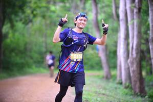 BIB: 5153
                            <button type="button" onclick="openModal(3926973)" class="btn btn-primary btn-sm float-right btn-popup" data-toggle="modal" data-target=".modal-high-quality">
                        <i class="fas fa-shopping-cart"></i> Add to Cart
                    </button>
                                            <button type="button" onclick="isThisMe(3926973, true)" class="btn btn-success btn-sm float-right btn-popup btn-isme hidden" data-toggle="tooltip" data-placement="bottom" title="นี่คือรูปของคุณใช่ไหม คลิกที่นี่เพื่อเอาเข้าอัลบั้ม">
                        <i class="fas fa-plus"></i> Add to album
                    </button>
                    <button type="button" onclick="isThisMe(3926973, false)" class="btn btn-warning btn-sm float-right btn-popup btn-isnotme hidden">
                        <i class="fas fa-ban"></i> Remove from album
                    </button>