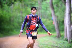 BIB: 5287
                            <button type="button" onclick="openModal(3926333)" class="btn btn-primary btn-sm float-right btn-popup" data-toggle="modal" data-target=".modal-high-quality">
                        <i class="fas fa-shopping-cart"></i> Add to Cart
                    </button>
                                            <button type="button" onclick="isThisMe(3926333, true)" class="btn btn-success btn-sm float-right btn-popup btn-isme hidden" data-toggle="tooltip" data-placement="bottom" title="นี่คือรูปของคุณใช่ไหม คลิกที่นี่เพื่อเอาเข้าอัลบั้ม">
                        <i class="fas fa-plus"></i> Add to album
                    </button>
                    <button type="button" onclick="isThisMe(3926333, false)" class="btn btn-warning btn-sm float-right btn-popup btn-isnotme hidden">
                        <i class="fas fa-ban"></i> Remove from album
                    </button>