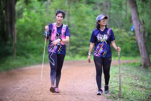 BIB: 
                            <button type="button" onclick="openModal(3926460)" class="btn btn-primary btn-sm float-right btn-popup" data-toggle="modal" data-target=".modal-high-quality">
                        <i class="fas fa-shopping-cart"></i> Add to Cart
                    </button>
                                            <button type="button" onclick="isThisMe(3926460, true)" class="btn btn-success btn-sm float-right btn-popup btn-isme hidden" data-toggle="tooltip" data-placement="bottom" title="นี่คือรูปของคุณใช่ไหม คลิกที่นี่เพื่อเอาเข้าอัลบั้ม">
                        <i class="fas fa-plus"></i> Add to album
                    </button>
                    <button type="button" onclick="isThisMe(3926460, false)" class="btn btn-warning btn-sm float-right btn-popup btn-isnotme hidden">
                        <i class="fas fa-ban"></i> Remove from album
                    </button>