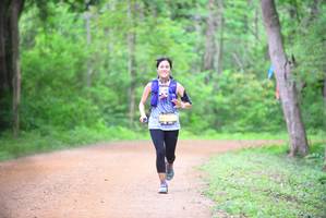 BIB: 
                            <button type="button" onclick="openModal(3925594)" class="btn btn-primary btn-sm float-right btn-popup" data-toggle="modal" data-target=".modal-high-quality">
                        <i class="fas fa-shopping-cart"></i> Add to Cart
                    </button>
                                            <button type="button" onclick="isThisMe(3925594, true)" class="btn btn-success btn-sm float-right btn-popup btn-isme hidden" data-toggle="tooltip" data-placement="bottom" title="นี่คือรูปของคุณใช่ไหม คลิกที่นี่เพื่อเอาเข้าอัลบั้ม">
                        <i class="fas fa-plus"></i> Add to album
                    </button>
                    <button type="button" onclick="isThisMe(3925594, false)" class="btn btn-warning btn-sm float-right btn-popup btn-isnotme hidden">
                        <i class="fas fa-ban"></i> Remove from album
                    </button>