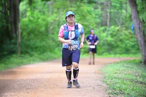 BIB: 3570
                            <button type="button" onclick="openModal(3925824)" class="btn btn-primary btn-sm float-right btn-popup" data-toggle="modal" data-target=".modal-high-quality">
                        <i class="fas fa-shopping-cart"></i> Add to Cart
                    </button>
                                            <button type="button" onclick="isThisMe(3925824, true)" class="btn btn-success btn-sm float-right btn-popup btn-isme hidden" data-toggle="tooltip" data-placement="bottom" title="นี่คือรูปของคุณใช่ไหม คลิกที่นี่เพื่อเอาเข้าอัลบั้ม">
                        <i class="fas fa-plus"></i> Add to album
                    </button>
                    <button type="button" onclick="isThisMe(3925824, false)" class="btn btn-warning btn-sm float-right btn-popup btn-isnotme hidden">
                        <i class="fas fa-ban"></i> Remove from album
                    </button>