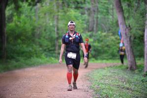 BIB: 
                            <button type="button" onclick="openModal(3927443)" class="btn btn-primary btn-sm float-right btn-popup" data-toggle="modal" data-target=".modal-high-quality">
                        <i class="fas fa-shopping-cart"></i> Add to Cart
                    </button>
                                            <button type="button" onclick="isThisMe(3927443, true)" class="btn btn-success btn-sm float-right btn-popup btn-isme hidden" data-toggle="tooltip" data-placement="bottom" title="นี่คือรูปของคุณใช่ไหม คลิกที่นี่เพื่อเอาเข้าอัลบั้ม">
                        <i class="fas fa-plus"></i> Add to album
                    </button>
                    <button type="button" onclick="isThisMe(3927443, false)" class="btn btn-warning btn-sm float-right btn-popup btn-isnotme hidden">
                        <i class="fas fa-ban"></i> Remove from album
                    </button>