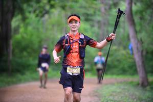 BIB: 5605
                            <button type="button" onclick="openModal(3927477)" class="btn btn-primary btn-sm float-right btn-popup" data-toggle="modal" data-target=".modal-high-quality">
                        <i class="fas fa-shopping-cart"></i> Add to Cart
                    </button>
                                            <button type="button" onclick="isThisMe(3927477, true)" class="btn btn-success btn-sm float-right btn-popup btn-isme hidden" data-toggle="tooltip" data-placement="bottom" title="นี่คือรูปของคุณใช่ไหม คลิกที่นี่เพื่อเอาเข้าอัลบั้ม">
                        <i class="fas fa-plus"></i> Add to album
                    </button>
                    <button type="button" onclick="isThisMe(3927477, false)" class="btn btn-warning btn-sm float-right btn-popup btn-isnotme hidden">
                        <i class="fas fa-ban"></i> Remove from album
                    </button>