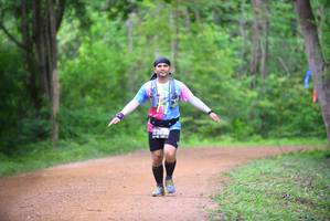 BIB: 
                            <button type="button" onclick="openModal(3927857)" class="btn btn-primary btn-sm float-right btn-popup" data-toggle="modal" data-target=".modal-high-quality">
                        <i class="fas fa-shopping-cart"></i> Add to Cart
                    </button>
                                            <button type="button" onclick="isThisMe(3927857, true)" class="btn btn-success btn-sm float-right btn-popup btn-isme hidden" data-toggle="tooltip" data-placement="bottom" title="นี่คือรูปของคุณใช่ไหม คลิกที่นี่เพื่อเอาเข้าอัลบั้ม">
                        <i class="fas fa-plus"></i> Add to album
                    </button>
                    <button type="button" onclick="isThisMe(3927857, false)" class="btn btn-warning btn-sm float-right btn-popup btn-isnotme hidden">
                        <i class="fas fa-ban"></i> Remove from album
                    </button>