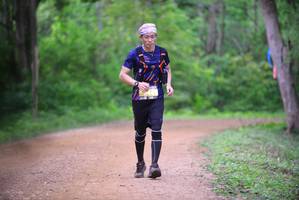 BIB: 
                            <button type="button" onclick="openModal(3927075)" class="btn btn-primary btn-sm float-right btn-popup" data-toggle="modal" data-target=".modal-high-quality">
                        <i class="fas fa-shopping-cart"></i> Add to Cart
                    </button>
                                            <button type="button" onclick="isThisMe(3927075, true)" class="btn btn-success btn-sm float-right btn-popup btn-isme hidden" data-toggle="tooltip" data-placement="bottom" title="นี่คือรูปของคุณใช่ไหม คลิกที่นี่เพื่อเอาเข้าอัลบั้ม">
                        <i class="fas fa-plus"></i> Add to album
                    </button>
                    <button type="button" onclick="isThisMe(3927075, false)" class="btn btn-warning btn-sm float-right btn-popup btn-isnotme hidden">
                        <i class="fas fa-ban"></i> Remove from album
                    </button>