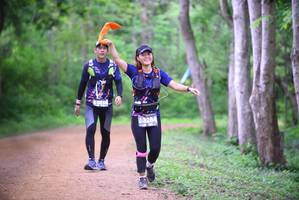 BIB: 3284
                            <button type="button" onclick="openModal(3926720)" class="btn btn-primary btn-sm float-right btn-popup" data-toggle="modal" data-target=".modal-high-quality">
                        <i class="fas fa-shopping-cart"></i> Add to Cart
                    </button>
                                            <button type="button" onclick="isThisMe(3926720, true)" class="btn btn-success btn-sm float-right btn-popup btn-isme hidden" data-toggle="tooltip" data-placement="bottom" title="นี่คือรูปของคุณใช่ไหม คลิกที่นี่เพื่อเอาเข้าอัลบั้ม">
                        <i class="fas fa-plus"></i> Add to album
                    </button>
                    <button type="button" onclick="isThisMe(3926720, false)" class="btn btn-warning btn-sm float-right btn-popup btn-isnotme hidden">
                        <i class="fas fa-ban"></i> Remove from album
                    </button>