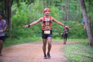 BIB: 5476
                            <button type="button" onclick="openModal(3926482)" class="btn btn-primary btn-sm float-right btn-popup" data-toggle="modal" data-target=".modal-high-quality">
                        <i class="fas fa-shopping-cart"></i> Add to Cart
                    </button>
                                            <button type="button" onclick="isThisMe(3926482, true)" class="btn btn-success btn-sm float-right btn-popup btn-isme hidden" data-toggle="tooltip" data-placement="bottom" title="นี่คือรูปของคุณใช่ไหม คลิกที่นี่เพื่อเอาเข้าอัลบั้ม">
                        <i class="fas fa-plus"></i> Add to album
                    </button>
                    <button type="button" onclick="isThisMe(3926482, false)" class="btn btn-warning btn-sm float-right btn-popup btn-isnotme hidden">
                        <i class="fas fa-ban"></i> Remove from album
                    </button>