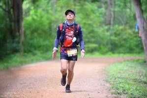 BIB: 5287
                            <button type="button" onclick="openModal(3926329)" class="btn btn-primary btn-sm float-right btn-popup" data-toggle="modal" data-target=".modal-high-quality">
                        <i class="fas fa-shopping-cart"></i> Add to Cart
                    </button>
                                            <button type="button" onclick="isThisMe(3926329, true)" class="btn btn-success btn-sm float-right btn-popup btn-isme hidden" data-toggle="tooltip" data-placement="bottom" title="นี่คือรูปของคุณใช่ไหม คลิกที่นี่เพื่อเอาเข้าอัลบั้ม">
                        <i class="fas fa-plus"></i> Add to album
                    </button>
                    <button type="button" onclick="isThisMe(3926329, false)" class="btn btn-warning btn-sm float-right btn-popup btn-isnotme hidden">
                        <i class="fas fa-ban"></i> Remove from album
                    </button>