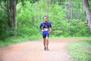 BIB: 
                            <button type="button" onclick="openModal(3925482)" class="btn btn-primary btn-sm float-right btn-popup" data-toggle="modal" data-target=".modal-high-quality">
                        <i class="fas fa-shopping-cart"></i> Add to Cart
                    </button>
                                            <button type="button" onclick="isThisMe(3925482, true)" class="btn btn-success btn-sm float-right btn-popup btn-isme hidden" data-toggle="tooltip" data-placement="bottom" title="นี่คือรูปของคุณใช่ไหม คลิกที่นี่เพื่อเอาเข้าอัลบั้ม">
                        <i class="fas fa-plus"></i> Add to album
                    </button>
                    <button type="button" onclick="isThisMe(3925482, false)" class="btn btn-warning btn-sm float-right btn-popup btn-isnotme hidden">
                        <i class="fas fa-ban"></i> Remove from album
                    </button>