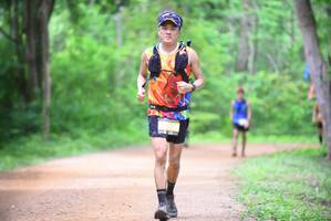 BIB: 
                            <button type="button" onclick="openModal(3926008)" class="btn btn-primary btn-sm float-right btn-popup" data-toggle="modal" data-target=".modal-high-quality">
                        <i class="fas fa-shopping-cart"></i> Add to Cart
                    </button>
                                            <button type="button" onclick="isThisMe(3926008, true)" class="btn btn-success btn-sm float-right btn-popup btn-isme hidden" data-toggle="tooltip" data-placement="bottom" title="นี่คือรูปของคุณใช่ไหม คลิกที่นี่เพื่อเอาเข้าอัลบั้ม">
                        <i class="fas fa-plus"></i> Add to album
                    </button>
                    <button type="button" onclick="isThisMe(3926008, false)" class="btn btn-warning btn-sm float-right btn-popup btn-isnotme hidden">
                        <i class="fas fa-ban"></i> Remove from album
                    </button>