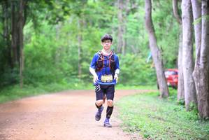 BIB: 
                            <button type="button" onclick="openModal(3926161)" class="btn btn-primary btn-sm float-right btn-popup" data-toggle="modal" data-target=".modal-high-quality">
                        <i class="fas fa-shopping-cart"></i> Add to Cart
                    </button>
                                            <button type="button" onclick="isThisMe(3926161, true)" class="btn btn-success btn-sm float-right btn-popup btn-isme hidden" data-toggle="tooltip" data-placement="bottom" title="นี่คือรูปของคุณใช่ไหม คลิกที่นี่เพื่อเอาเข้าอัลบั้ม">
                        <i class="fas fa-plus"></i> Add to album
                    </button>
                    <button type="button" onclick="isThisMe(3926161, false)" class="btn btn-warning btn-sm float-right btn-popup btn-isnotme hidden">
                        <i class="fas fa-ban"></i> Remove from album
                    </button>