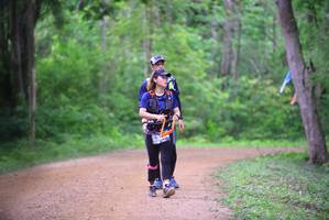 BIB: 
                            <button type="button" onclick="openModal(3926663)" class="btn btn-primary btn-sm float-right btn-popup" data-toggle="modal" data-target=".modal-high-quality">
                        <i class="fas fa-shopping-cart"></i> Add to Cart
                    </button>
                                            <button type="button" onclick="isThisMe(3926663, true)" class="btn btn-success btn-sm float-right btn-popup btn-isme hidden" data-toggle="tooltip" data-placement="bottom" title="นี่คือรูปของคุณใช่ไหม คลิกที่นี่เพื่อเอาเข้าอัลบั้ม">
                        <i class="fas fa-plus"></i> Add to album
                    </button>
                    <button type="button" onclick="isThisMe(3926663, false)" class="btn btn-warning btn-sm float-right btn-popup btn-isnotme hidden">
                        <i class="fas fa-ban"></i> Remove from album
                    </button>