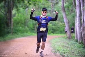 BIB: 
                            <button type="button" onclick="openModal(3926955)" class="btn btn-primary btn-sm float-right btn-popup" data-toggle="modal" data-target=".modal-high-quality">
                        <i class="fas fa-shopping-cart"></i> Add to Cart
                    </button>
                                            <button type="button" onclick="isThisMe(3926955, true)" class="btn btn-success btn-sm float-right btn-popup btn-isme hidden" data-toggle="tooltip" data-placement="bottom" title="นี่คือรูปของคุณใช่ไหม คลิกที่นี่เพื่อเอาเข้าอัลบั้ม">
                        <i class="fas fa-plus"></i> Add to album
                    </button>
                    <button type="button" onclick="isThisMe(3926955, false)" class="btn btn-warning btn-sm float-right btn-popup btn-isnotme hidden">
                        <i class="fas fa-ban"></i> Remove from album
                    </button>