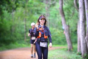 BIB: 3377
                            <button type="button" onclick="openModal(3926211)" class="btn btn-primary btn-sm float-right btn-popup" data-toggle="modal" data-target=".modal-high-quality">
                        <i class="fas fa-shopping-cart"></i> Add to Cart
                    </button>
                                            <button type="button" onclick="isThisMe(3926211, true)" class="btn btn-success btn-sm float-right btn-popup btn-isme hidden" data-toggle="tooltip" data-placement="bottom" title="นี่คือรูปของคุณใช่ไหม คลิกที่นี่เพื่อเอาเข้าอัลบั้ม">
                        <i class="fas fa-plus"></i> Add to album
                    </button>
                    <button type="button" onclick="isThisMe(3926211, false)" class="btn btn-warning btn-sm float-right btn-popup btn-isnotme hidden">
                        <i class="fas fa-ban"></i> Remove from album
                    </button>