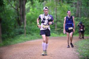 BIB: 5269
                            <button type="button" onclick="openModal(3927288)" class="btn btn-primary btn-sm float-right btn-popup" data-toggle="modal" data-target=".modal-high-quality">
                        <i class="fas fa-shopping-cart"></i> Add to Cart
                    </button>
                                            <button type="button" onclick="isThisMe(3927288, true)" class="btn btn-success btn-sm float-right btn-popup btn-isme hidden" data-toggle="tooltip" data-placement="bottom" title="นี่คือรูปของคุณใช่ไหม คลิกที่นี่เพื่อเอาเข้าอัลบั้ม">
                        <i class="fas fa-plus"></i> Add to album
                    </button>
                    <button type="button" onclick="isThisMe(3927288, false)" class="btn btn-warning btn-sm float-right btn-popup btn-isnotme hidden">
                        <i class="fas fa-ban"></i> Remove from album
                    </button>