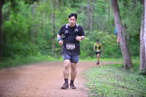 BIB: 3254
                            <button type="button" onclick="openModal(3926554)" class="btn btn-primary btn-sm float-right btn-popup" data-toggle="modal" data-target=".modal-high-quality">
                        <i class="fas fa-shopping-cart"></i> Add to Cart
                    </button>
                                            <button type="button" onclick="isThisMe(3926554, true)" class="btn btn-success btn-sm float-right btn-popup btn-isme hidden" data-toggle="tooltip" data-placement="bottom" title="นี่คือรูปของคุณใช่ไหม คลิกที่นี่เพื่อเอาเข้าอัลบั้ม">
                        <i class="fas fa-plus"></i> Add to album
                    </button>
                    <button type="button" onclick="isThisMe(3926554, false)" class="btn btn-warning btn-sm float-right btn-popup btn-isnotme hidden">
                        <i class="fas fa-ban"></i> Remove from album
                    </button>