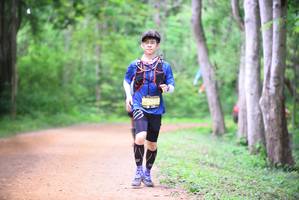 BIB: 
                            <button type="button" onclick="openModal(3926172)" class="btn btn-primary btn-sm float-right btn-popup" data-toggle="modal" data-target=".modal-high-quality">
                        <i class="fas fa-shopping-cart"></i> Add to Cart
                    </button>
                                            <button type="button" onclick="isThisMe(3926172, true)" class="btn btn-success btn-sm float-right btn-popup btn-isme hidden" data-toggle="tooltip" data-placement="bottom" title="นี่คือรูปของคุณใช่ไหม คลิกที่นี่เพื่อเอาเข้าอัลบั้ม">
                        <i class="fas fa-plus"></i> Add to album
                    </button>
                    <button type="button" onclick="isThisMe(3926172, false)" class="btn btn-warning btn-sm float-right btn-popup btn-isnotme hidden">
                        <i class="fas fa-ban"></i> Remove from album
                    </button>