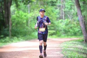 BIB: 
                            <button type="button" onclick="openModal(3926107)" class="btn btn-primary btn-sm float-right btn-popup" data-toggle="modal" data-target=".modal-high-quality">
                        <i class="fas fa-shopping-cart"></i> Add to Cart
                    </button>
                                            <button type="button" onclick="isThisMe(3926107, true)" class="btn btn-success btn-sm float-right btn-popup btn-isme hidden" data-toggle="tooltip" data-placement="bottom" title="นี่คือรูปของคุณใช่ไหม คลิกที่นี่เพื่อเอาเข้าอัลบั้ม">
                        <i class="fas fa-plus"></i> Add to album
                    </button>
                    <button type="button" onclick="isThisMe(3926107, false)" class="btn btn-warning btn-sm float-right btn-popup btn-isnotme hidden">
                        <i class="fas fa-ban"></i> Remove from album
                    </button>