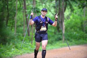 BIB: 
                            <button type="button" onclick="openModal(3928003)" class="btn btn-primary btn-sm float-right btn-popup" data-toggle="modal" data-target=".modal-high-quality">
                        <i class="fas fa-shopping-cart"></i> Add to Cart
                    </button>
                                            <button type="button" onclick="isThisMe(3928003, true)" class="btn btn-success btn-sm float-right btn-popup btn-isme hidden" data-toggle="tooltip" data-placement="bottom" title="นี่คือรูปของคุณใช่ไหม คลิกที่นี่เพื่อเอาเข้าอัลบั้ม">
                        <i class="fas fa-plus"></i> Add to album
                    </button>
                    <button type="button" onclick="isThisMe(3928003, false)" class="btn btn-warning btn-sm float-right btn-popup btn-isnotme hidden">
                        <i class="fas fa-ban"></i> Remove from album
                    </button>