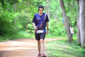 BIB: 
                            <button type="button" onclick="openModal(3925887)" class="btn btn-primary btn-sm float-right btn-popup" data-toggle="modal" data-target=".modal-high-quality">
                        <i class="fas fa-shopping-cart"></i> Add to Cart
                    </button>
                                            <button type="button" onclick="isThisMe(3925887, true)" class="btn btn-success btn-sm float-right btn-popup btn-isme hidden" data-toggle="tooltip" data-placement="bottom" title="นี่คือรูปของคุณใช่ไหม คลิกที่นี่เพื่อเอาเข้าอัลบั้ม">
                        <i class="fas fa-plus"></i> Add to album
                    </button>
                    <button type="button" onclick="isThisMe(3925887, false)" class="btn btn-warning btn-sm float-right btn-popup btn-isnotme hidden">
                        <i class="fas fa-ban"></i> Remove from album
                    </button>