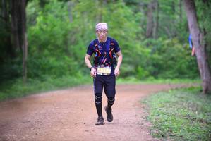 BIB: 
                            <button type="button" onclick="openModal(3927069)" class="btn btn-primary btn-sm float-right btn-popup" data-toggle="modal" data-target=".modal-high-quality">
                        <i class="fas fa-shopping-cart"></i> Add to Cart
                    </button>
                                            <button type="button" onclick="isThisMe(3927069, true)" class="btn btn-success btn-sm float-right btn-popup btn-isme hidden" data-toggle="tooltip" data-placement="bottom" title="นี่คือรูปของคุณใช่ไหม คลิกที่นี่เพื่อเอาเข้าอัลบั้ม">
                        <i class="fas fa-plus"></i> Add to album
                    </button>
                    <button type="button" onclick="isThisMe(3927069, false)" class="btn btn-warning btn-sm float-right btn-popup btn-isnotme hidden">
                        <i class="fas fa-ban"></i> Remove from album
                    </button>