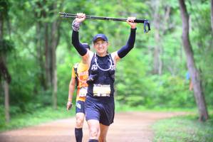 BIB: 
                            <button type="button" onclick="openModal(3926036)" class="btn btn-primary btn-sm float-right btn-popup" data-toggle="modal" data-target=".modal-high-quality">
                        <i class="fas fa-shopping-cart"></i> Add to Cart
                    </button>
                                            <button type="button" onclick="isThisMe(3926036, true)" class="btn btn-success btn-sm float-right btn-popup btn-isme hidden" data-toggle="tooltip" data-placement="bottom" title="นี่คือรูปของคุณใช่ไหม คลิกที่นี่เพื่อเอาเข้าอัลบั้ม">
                        <i class="fas fa-plus"></i> Add to album
                    </button>
                    <button type="button" onclick="isThisMe(3926036, false)" class="btn btn-warning btn-sm float-right btn-popup btn-isnotme hidden">
                        <i class="fas fa-ban"></i> Remove from album
                    </button>