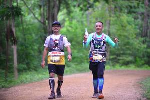 BIB: 5301
                            <button type="button" onclick="openModal(3926894)" class="btn btn-primary btn-sm float-right btn-popup" data-toggle="modal" data-target=".modal-high-quality">
                        <i class="fas fa-shopping-cart"></i> Add to Cart
                    </button>
                                            <button type="button" onclick="isThisMe(3926894, true)" class="btn btn-success btn-sm float-right btn-popup btn-isme hidden" data-toggle="tooltip" data-placement="bottom" title="นี่คือรูปของคุณใช่ไหม คลิกที่นี่เพื่อเอาเข้าอัลบั้ม">
                        <i class="fas fa-plus"></i> Add to album
                    </button>
                    <button type="button" onclick="isThisMe(3926894, false)" class="btn btn-warning btn-sm float-right btn-popup btn-isnotme hidden">
                        <i class="fas fa-ban"></i> Remove from album
                    </button>