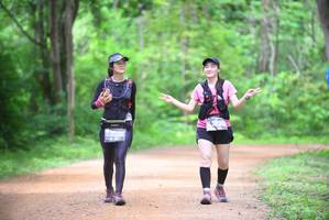 BIB: , 
                            <button type="button" onclick="openModal(3925789)" class="btn btn-primary btn-sm float-right btn-popup" data-toggle="modal" data-target=".modal-high-quality">
                        <i class="fas fa-shopping-cart"></i> Add to Cart
                    </button>
                                            <button type="button" onclick="isThisMe(3925789, true)" class="btn btn-success btn-sm float-right btn-popup btn-isme hidden" data-toggle="tooltip" data-placement="bottom" title="นี่คือรูปของคุณใช่ไหม คลิกที่นี่เพื่อเอาเข้าอัลบั้ม">
                        <i class="fas fa-plus"></i> Add to album
                    </button>
                    <button type="button" onclick="isThisMe(3925789, false)" class="btn btn-warning btn-sm float-right btn-popup btn-isnotme hidden">
                        <i class="fas fa-ban"></i> Remove from album
                    </button>