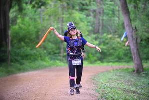 BIB: 3284
                            <button type="button" onclick="openModal(3926676)" class="btn btn-primary btn-sm float-right btn-popup" data-toggle="modal" data-target=".modal-high-quality">
                        <i class="fas fa-shopping-cart"></i> Add to Cart
                    </button>
                                            <button type="button" onclick="isThisMe(3926676, true)" class="btn btn-success btn-sm float-right btn-popup btn-isme hidden" data-toggle="tooltip" data-placement="bottom" title="นี่คือรูปของคุณใช่ไหม คลิกที่นี่เพื่อเอาเข้าอัลบั้ม">
                        <i class="fas fa-plus"></i> Add to album
                    </button>
                    <button type="button" onclick="isThisMe(3926676, false)" class="btn btn-warning btn-sm float-right btn-popup btn-isnotme hidden">
                        <i class="fas fa-ban"></i> Remove from album
                    </button>