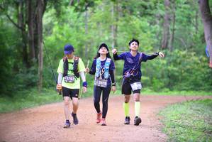 BIB: 3797, 3979
                            <button type="button" onclick="openModal(3926373)" class="btn btn-primary btn-sm float-right btn-popup" data-toggle="modal" data-target=".modal-high-quality">
                        <i class="fas fa-shopping-cart"></i> Add to Cart
                    </button>
                                            <button type="button" onclick="isThisMe(3926373, true)" class="btn btn-success btn-sm float-right btn-popup btn-isme hidden" data-toggle="tooltip" data-placement="bottom" title="นี่คือรูปของคุณใช่ไหม คลิกที่นี่เพื่อเอาเข้าอัลบั้ม">
                        <i class="fas fa-plus"></i> Add to album
                    </button>
                    <button type="button" onclick="isThisMe(3926373, false)" class="btn btn-warning btn-sm float-right btn-popup btn-isnotme hidden">
                        <i class="fas fa-ban"></i> Remove from album
                    </button>