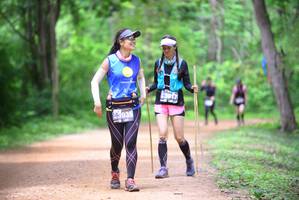 BIB: 3917
                            <button type="button" onclick="openModal(3925723)" class="btn btn-primary btn-sm float-right btn-popup" data-toggle="modal" data-target=".modal-high-quality">
                        <i class="fas fa-shopping-cart"></i> Add to Cart
                    </button>
                                            <button type="button" onclick="isThisMe(3925723, true)" class="btn btn-success btn-sm float-right btn-popup btn-isme hidden" data-toggle="tooltip" data-placement="bottom" title="นี่คือรูปของคุณใช่ไหม คลิกที่นี่เพื่อเอาเข้าอัลบั้ม">
                        <i class="fas fa-plus"></i> Add to album
                    </button>
                    <button type="button" onclick="isThisMe(3925723, false)" class="btn btn-warning btn-sm float-right btn-popup btn-isnotme hidden">
                        <i class="fas fa-ban"></i> Remove from album
                    </button>