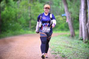 BIB: 3769
                            <button type="button" onclick="openModal(3926429)" class="btn btn-primary btn-sm float-right btn-popup" data-toggle="modal" data-target=".modal-high-quality">
                        <i class="fas fa-shopping-cart"></i> Add to Cart
                    </button>
                                            <button type="button" onclick="isThisMe(3926429, true)" class="btn btn-success btn-sm float-right btn-popup btn-isme hidden" data-toggle="tooltip" data-placement="bottom" title="นี่คือรูปของคุณใช่ไหม คลิกที่นี่เพื่อเอาเข้าอัลบั้ม">
                        <i class="fas fa-plus"></i> Add to album
                    </button>
                    <button type="button" onclick="isThisMe(3926429, false)" class="btn btn-warning btn-sm float-right btn-popup btn-isnotme hidden">
                        <i class="fas fa-ban"></i> Remove from album
                    </button>