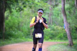 BIB: 
                            <button type="button" onclick="openModal(3926411)" class="btn btn-primary btn-sm float-right btn-popup" data-toggle="modal" data-target=".modal-high-quality">
                        <i class="fas fa-shopping-cart"></i> Add to Cart
                    </button>
                                            <button type="button" onclick="isThisMe(3926411, true)" class="btn btn-success btn-sm float-right btn-popup btn-isme hidden" data-toggle="tooltip" data-placement="bottom" title="นี่คือรูปของคุณใช่ไหม คลิกที่นี่เพื่อเอาเข้าอัลบั้ม">
                        <i class="fas fa-plus"></i> Add to album
                    </button>
                    <button type="button" onclick="isThisMe(3926411, false)" class="btn btn-warning btn-sm float-right btn-popup btn-isnotme hidden">
                        <i class="fas fa-ban"></i> Remove from album
                    </button>