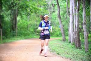 BIB: 44026
                            <button type="button" onclick="openModal(3925951)" class="btn btn-primary btn-sm float-right btn-popup" data-toggle="modal" data-target=".modal-high-quality">
                        <i class="fas fa-shopping-cart"></i> Add to Cart
                    </button>
                                            <button type="button" onclick="isThisMe(3925951, true)" class="btn btn-success btn-sm float-right btn-popup btn-isme hidden" data-toggle="tooltip" data-placement="bottom" title="นี่คือรูปของคุณใช่ไหม คลิกที่นี่เพื่อเอาเข้าอัลบั้ม">
                        <i class="fas fa-plus"></i> Add to album
                    </button>
                    <button type="button" onclick="isThisMe(3925951, false)" class="btn btn-warning btn-sm float-right btn-popup btn-isnotme hidden">
                        <i class="fas fa-ban"></i> Remove from album
                    </button>