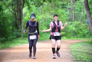 BIB: 222, 
                            <button type="button" onclick="openModal(3925788)" class="btn btn-primary btn-sm float-right btn-popup" data-toggle="modal" data-target=".modal-high-quality">
                        <i class="fas fa-shopping-cart"></i> Add to Cart
                    </button>
                                            <button type="button" onclick="isThisMe(3925788, true)" class="btn btn-success btn-sm float-right btn-popup btn-isme hidden" data-toggle="tooltip" data-placement="bottom" title="นี่คือรูปของคุณใช่ไหม คลิกที่นี่เพื่อเอาเข้าอัลบั้ม">
                        <i class="fas fa-plus"></i> Add to album
                    </button>
                    <button type="button" onclick="isThisMe(3925788, false)" class="btn btn-warning btn-sm float-right btn-popup btn-isnotme hidden">
                        <i class="fas fa-ban"></i> Remove from album
                    </button>