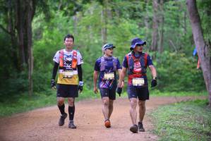 BIB: 
                            <button type="button" onclick="openModal(3927392)" class="btn btn-primary btn-sm float-right btn-popup" data-toggle="modal" data-target=".modal-high-quality">
                        <i class="fas fa-shopping-cart"></i> Add to Cart
                    </button>
                                            <button type="button" onclick="isThisMe(3927392, true)" class="btn btn-success btn-sm float-right btn-popup btn-isme hidden" data-toggle="tooltip" data-placement="bottom" title="นี่คือรูปของคุณใช่ไหม คลิกที่นี่เพื่อเอาเข้าอัลบั้ม">
                        <i class="fas fa-plus"></i> Add to album
                    </button>
                    <button type="button" onclick="isThisMe(3927392, false)" class="btn btn-warning btn-sm float-right btn-popup btn-isnotme hidden">
                        <i class="fas fa-ban"></i> Remove from album
                    </button>