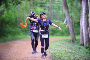 BIB: 3284
                            <button type="button" onclick="openModal(3926698)" class="btn btn-primary btn-sm float-right btn-popup" data-toggle="modal" data-target=".modal-high-quality">
                        <i class="fas fa-shopping-cart"></i> Add to Cart
                    </button>
                                            <button type="button" onclick="isThisMe(3926698, true)" class="btn btn-success btn-sm float-right btn-popup btn-isme hidden" data-toggle="tooltip" data-placement="bottom" title="นี่คือรูปของคุณใช่ไหม คลิกที่นี่เพื่อเอาเข้าอัลบั้ม">
                        <i class="fas fa-plus"></i> Add to album
                    </button>
                    <button type="button" onclick="isThisMe(3926698, false)" class="btn btn-warning btn-sm float-right btn-popup btn-isnotme hidden">
                        <i class="fas fa-ban"></i> Remove from album
                    </button>