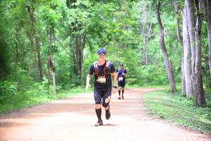 BIB: 
                            <button type="button" onclick="openModal(3926099)" class="btn btn-primary btn-sm float-right btn-popup" data-toggle="modal" data-target=".modal-high-quality">
                        <i class="fas fa-shopping-cart"></i> Add to Cart
                    </button>
                                            <button type="button" onclick="isThisMe(3926099, true)" class="btn btn-success btn-sm float-right btn-popup btn-isme hidden" data-toggle="tooltip" data-placement="bottom" title="นี่คือรูปของคุณใช่ไหม คลิกที่นี่เพื่อเอาเข้าอัลบั้ม">
                        <i class="fas fa-plus"></i> Add to album
                    </button>
                    <button type="button" onclick="isThisMe(3926099, false)" class="btn btn-warning btn-sm float-right btn-popup btn-isnotme hidden">
                        <i class="fas fa-ban"></i> Remove from album
                    </button>