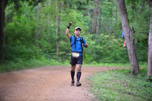 BIB: 
                            <button type="button" onclick="openModal(3927710)" class="btn btn-primary btn-sm float-right btn-popup" data-toggle="modal" data-target=".modal-high-quality">
                        <i class="fas fa-shopping-cart"></i> Add to Cart
                    </button>
                                            <button type="button" onclick="isThisMe(3927710, true)" class="btn btn-success btn-sm float-right btn-popup btn-isme hidden" data-toggle="tooltip" data-placement="bottom" title="นี่คือรูปของคุณใช่ไหม คลิกที่นี่เพื่อเอาเข้าอัลบั้ม">
                        <i class="fas fa-plus"></i> Add to album
                    </button>
                    <button type="button" onclick="isThisMe(3927710, false)" class="btn btn-warning btn-sm float-right btn-popup btn-isnotme hidden">
                        <i class="fas fa-ban"></i> Remove from album
                    </button>