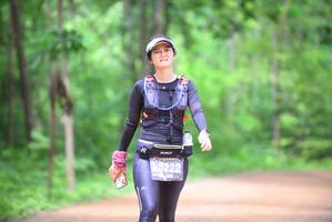 BIB: 3222, 
                            <button type="button" onclick="openModal(3925804)" class="btn btn-primary btn-sm float-right btn-popup" data-toggle="modal" data-target=".modal-high-quality">
                        <i class="fas fa-shopping-cart"></i> Add to Cart
                    </button>
                                            <button type="button" onclick="isThisMe(3925804, true)" class="btn btn-success btn-sm float-right btn-popup btn-isme hidden" data-toggle="tooltip" data-placement="bottom" title="นี่คือรูปของคุณใช่ไหม คลิกที่นี่เพื่อเอาเข้าอัลบั้ม">
                        <i class="fas fa-plus"></i> Add to album
                    </button>
                    <button type="button" onclick="isThisMe(3925804, false)" class="btn btn-warning btn-sm float-right btn-popup btn-isnotme hidden">
                        <i class="fas fa-ban"></i> Remove from album
                    </button>