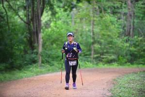 BIB: 43121
                            <button type="button" onclick="openModal(3927819)" class="btn btn-primary btn-sm float-right btn-popup" data-toggle="modal" data-target=".modal-high-quality">
                        <i class="fas fa-shopping-cart"></i> Add to Cart
                    </button>
                                            <button type="button" onclick="isThisMe(3927819, true)" class="btn btn-success btn-sm float-right btn-popup btn-isme hidden" data-toggle="tooltip" data-placement="bottom" title="นี่คือรูปของคุณใช่ไหม คลิกที่นี่เพื่อเอาเข้าอัลบั้ม">
                        <i class="fas fa-plus"></i> Add to album
                    </button>
                    <button type="button" onclick="isThisMe(3927819, false)" class="btn btn-warning btn-sm float-right btn-popup btn-isnotme hidden">
                        <i class="fas fa-ban"></i> Remove from album
                    </button>