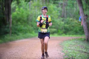 BIB: 5641
                            <button type="button" onclick="openModal(3926574)" class="btn btn-primary btn-sm float-right btn-popup" data-toggle="modal" data-target=".modal-high-quality">
                        <i class="fas fa-shopping-cart"></i> Add to Cart
                    </button>
                                            <button type="button" onclick="isThisMe(3926574, true)" class="btn btn-success btn-sm float-right btn-popup btn-isme hidden" data-toggle="tooltip" data-placement="bottom" title="นี่คือรูปของคุณใช่ไหม คลิกที่นี่เพื่อเอาเข้าอัลบั้ม">
                        <i class="fas fa-plus"></i> Add to album
                    </button>
                    <button type="button" onclick="isThisMe(3926574, false)" class="btn btn-warning btn-sm float-right btn-popup btn-isnotme hidden">
                        <i class="fas fa-ban"></i> Remove from album
                    </button>