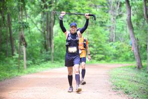 BIB: 
                            <button type="button" onclick="openModal(3926019)" class="btn btn-primary btn-sm float-right btn-popup" data-toggle="modal" data-target=".modal-high-quality">
                        <i class="fas fa-shopping-cart"></i> Add to Cart
                    </button>
                                            <button type="button" onclick="isThisMe(3926019, true)" class="btn btn-success btn-sm float-right btn-popup btn-isme hidden" data-toggle="tooltip" data-placement="bottom" title="นี่คือรูปของคุณใช่ไหม คลิกที่นี่เพื่อเอาเข้าอัลบั้ม">
                        <i class="fas fa-plus"></i> Add to album
                    </button>
                    <button type="button" onclick="isThisMe(3926019, false)" class="btn btn-warning btn-sm float-right btn-popup btn-isnotme hidden">
                        <i class="fas fa-ban"></i> Remove from album
                    </button>