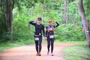 BIB: 3827, 3826
                            <button type="button" onclick="openModal(3926143)" class="btn btn-primary btn-sm float-right btn-popup" data-toggle="modal" data-target=".modal-high-quality">
                        <i class="fas fa-shopping-cart"></i> Add to Cart
                    </button>
                                            <button type="button" onclick="isThisMe(3926143, true)" class="btn btn-success btn-sm float-right btn-popup btn-isme hidden" data-toggle="tooltip" data-placement="bottom" title="นี่คือรูปของคุณใช่ไหม คลิกที่นี่เพื่อเอาเข้าอัลบั้ม">
                        <i class="fas fa-plus"></i> Add to album
                    </button>
                    <button type="button" onclick="isThisMe(3926143, false)" class="btn btn-warning btn-sm float-right btn-popup btn-isnotme hidden">
                        <i class="fas fa-ban"></i> Remove from album
                    </button>