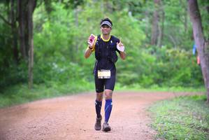 BIB: 
                            <button type="button" onclick="openModal(3926410)" class="btn btn-primary btn-sm float-right btn-popup" data-toggle="modal" data-target=".modal-high-quality">
                        <i class="fas fa-shopping-cart"></i> Add to Cart
                    </button>
                                            <button type="button" onclick="isThisMe(3926410, true)" class="btn btn-success btn-sm float-right btn-popup btn-isme hidden" data-toggle="tooltip" data-placement="bottom" title="นี่คือรูปของคุณใช่ไหม คลิกที่นี่เพื่อเอาเข้าอัลบั้ม">
                        <i class="fas fa-plus"></i> Add to album
                    </button>
                    <button type="button" onclick="isThisMe(3926410, false)" class="btn btn-warning btn-sm float-right btn-popup btn-isnotme hidden">
                        <i class="fas fa-ban"></i> Remove from album
                    </button>