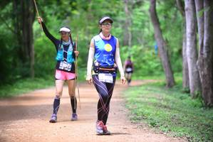 BIB: 3917
                            <button type="button" onclick="openModal(3925749)" class="btn btn-primary btn-sm float-right btn-popup" data-toggle="modal" data-target=".modal-high-quality">
                        <i class="fas fa-shopping-cart"></i> Add to Cart
                    </button>
                                            <button type="button" onclick="isThisMe(3925749, true)" class="btn btn-success btn-sm float-right btn-popup btn-isme hidden" data-toggle="tooltip" data-placement="bottom" title="นี่คือรูปของคุณใช่ไหม คลิกที่นี่เพื่อเอาเข้าอัลบั้ม">
                        <i class="fas fa-plus"></i> Add to album
                    </button>
                    <button type="button" onclick="isThisMe(3925749, false)" class="btn btn-warning btn-sm float-right btn-popup btn-isnotme hidden">
                        <i class="fas fa-ban"></i> Remove from album
                    </button>